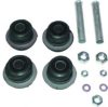 BIRTH 51488 Suspension Kit